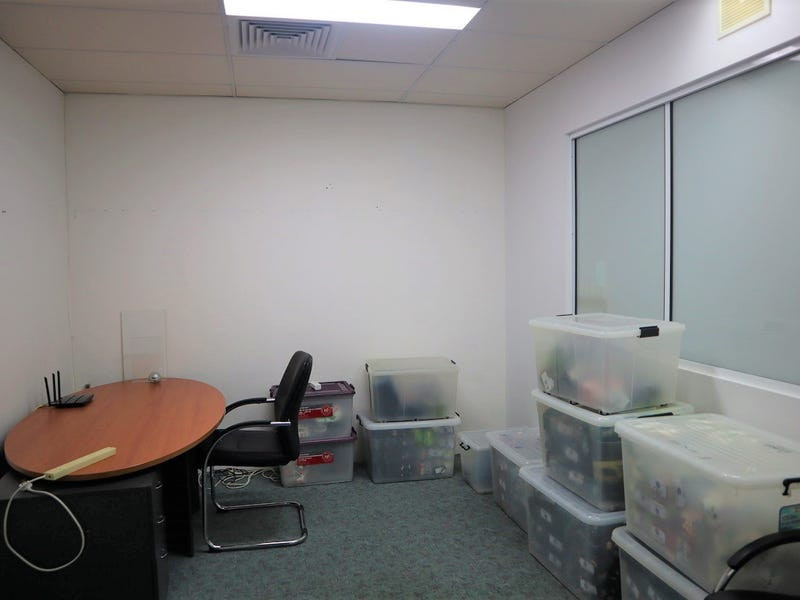 gallery image: Suite/45 328 Albany Highway, Victoria Park WA
