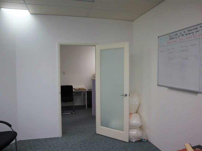 gallery image: Suite/45 328 Albany Highway, Victoria Park WA
