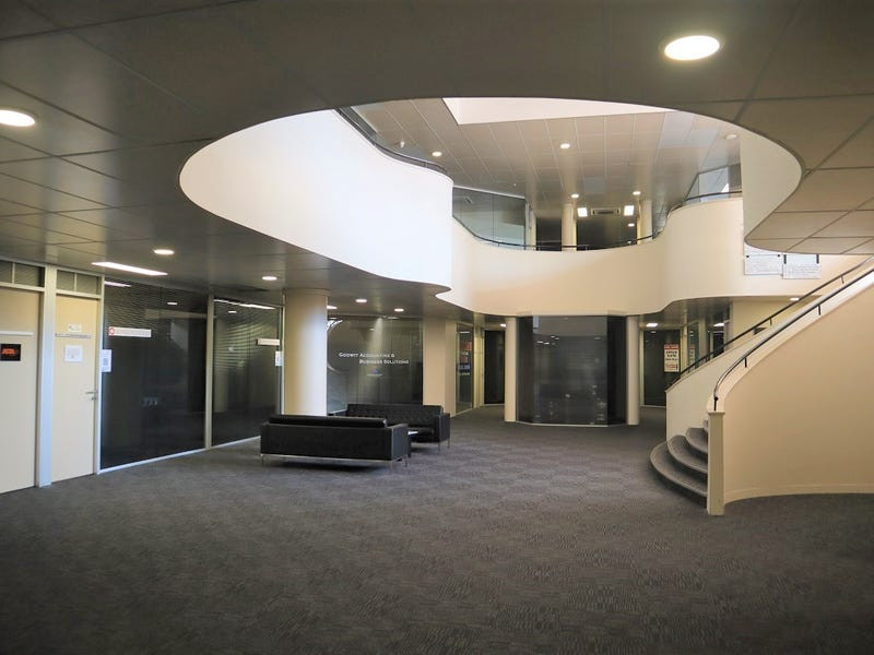 gallery image: Suite/45 328 Albany Highway, Victoria Park WA