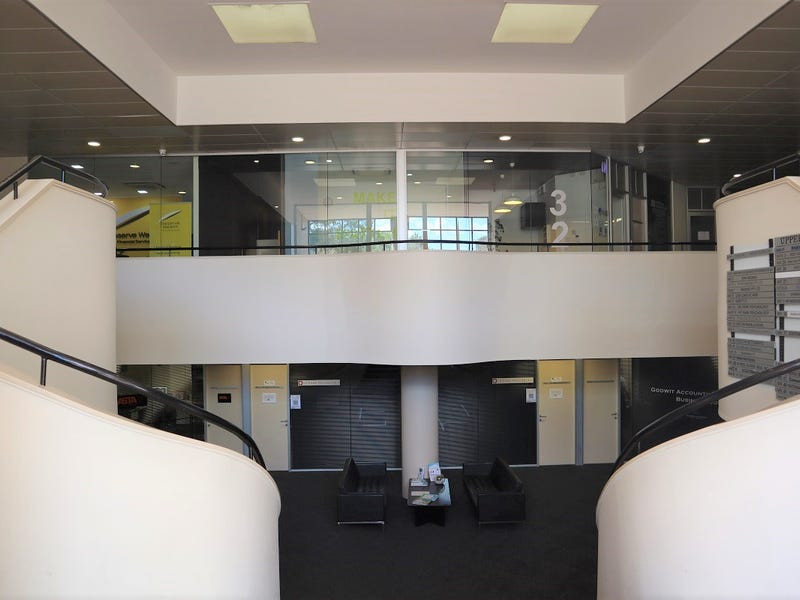 gallery image: Suite/45 328 Albany Highway, Victoria Park WA