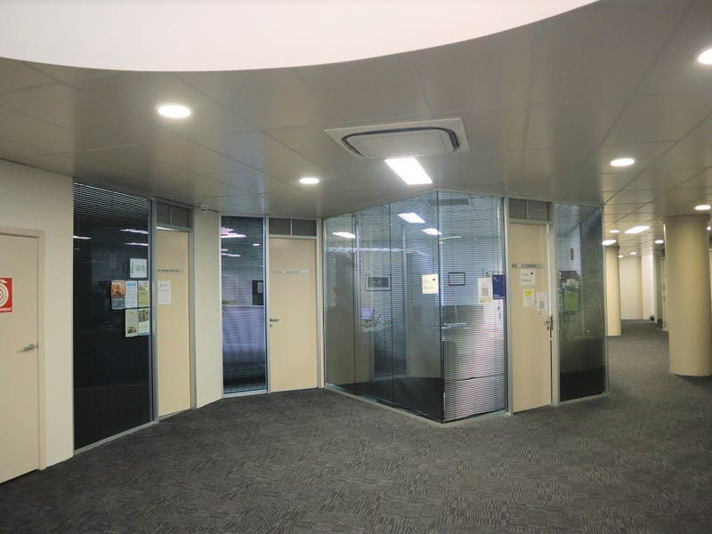 gallery image: Suite/45 328 Albany Highway, Victoria Park WA