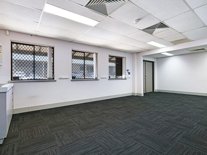 gallery image: Unit 5/334 Albany Highway, Victoria Park WA