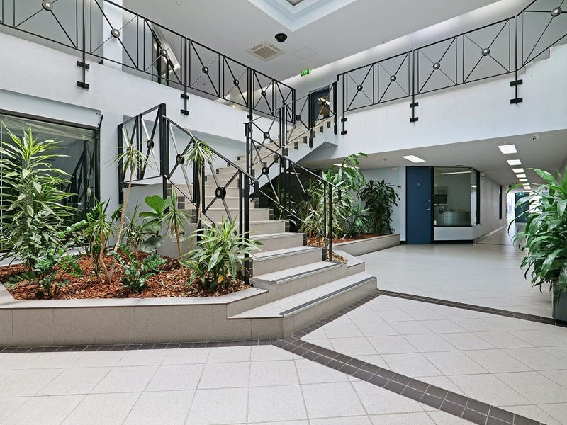 gallery image: Unit 5/334 Albany Highway, Victoria Park WA