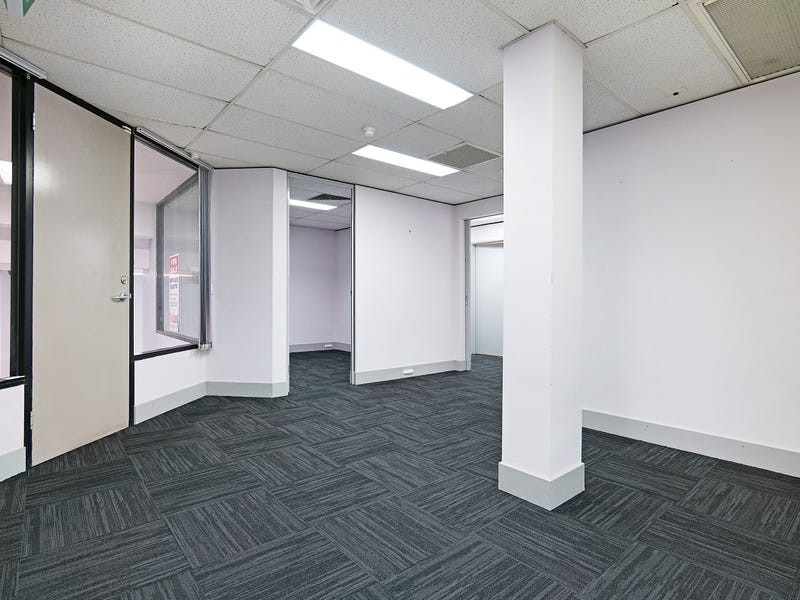 gallery image: Unit 5/334 Albany Highway, Victoria Park WA