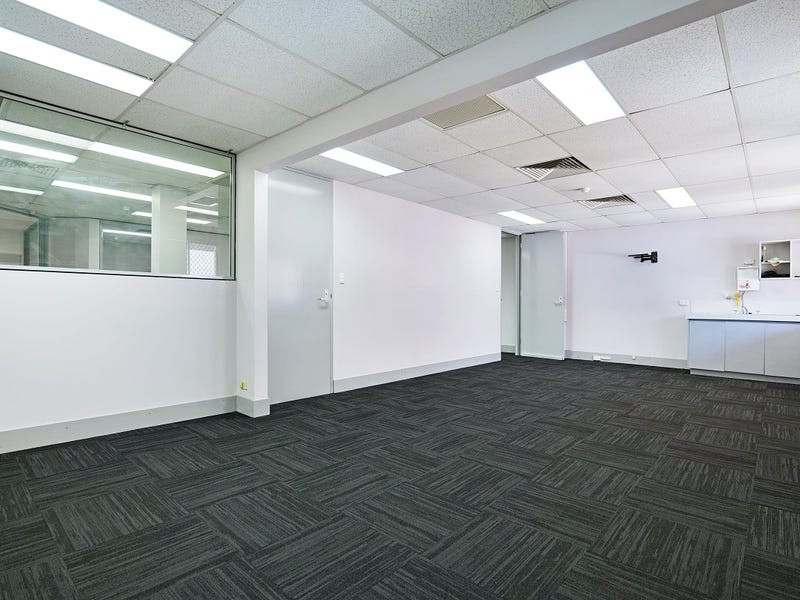gallery image: Unit 5/334 Albany Highway, Victoria Park WA
