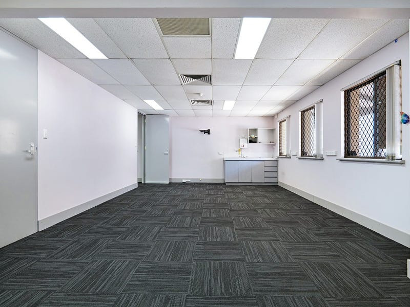 gallery image: Unit 5/334 Albany Highway, Victoria Park WA