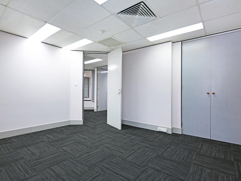 gallery image: Unit 5/334 Albany Highway, Victoria Park WA
