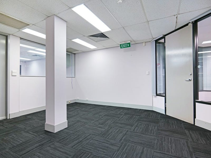 gallery image: Unit 5/334 Albany Highway, Victoria Park WA