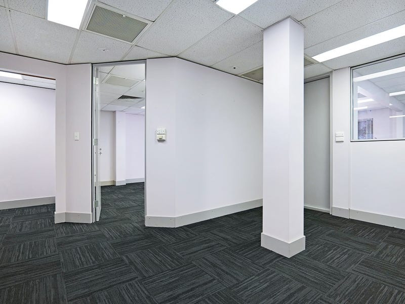 gallery image: Unit 5/334 Albany Highway, Victoria Park WA