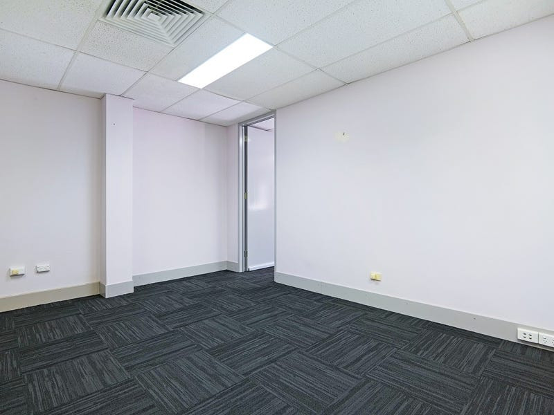 gallery image: Unit 5/334 Albany Highway, Victoria Park WA