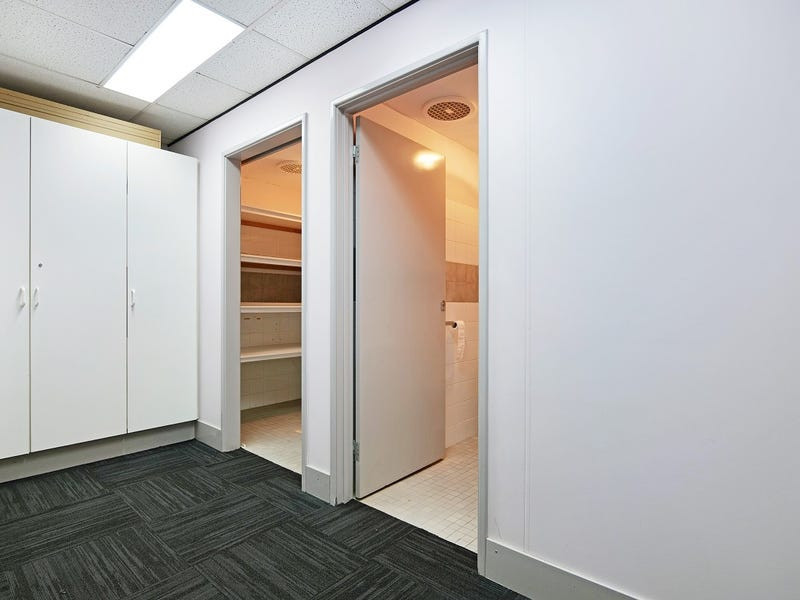 gallery image: Unit 5/334 Albany Highway, Victoria Park WA
