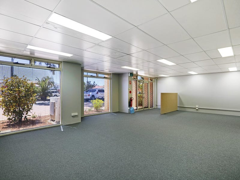 gallery image: Unit 5/24 Burton Street, Cannington WA