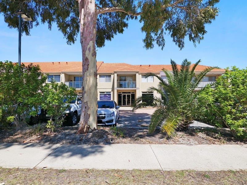 gallery image: Unit 5/24 Burton Street, Cannington WA