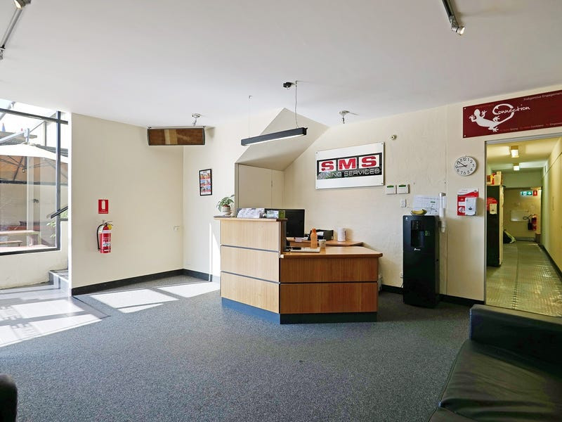 gallery image: 96-98 Ewing Street, Welshpool WA