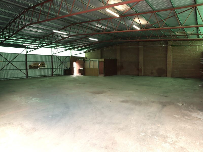 gallery image: Unit 1/9 Kitson Place, Maddington WA