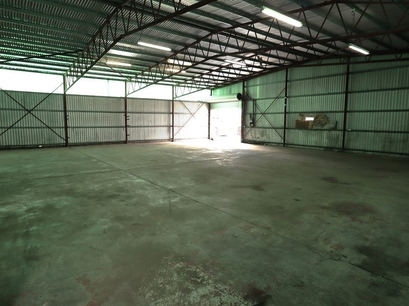 gallery image: Unit 1/9 Kitson Place, Maddington WA