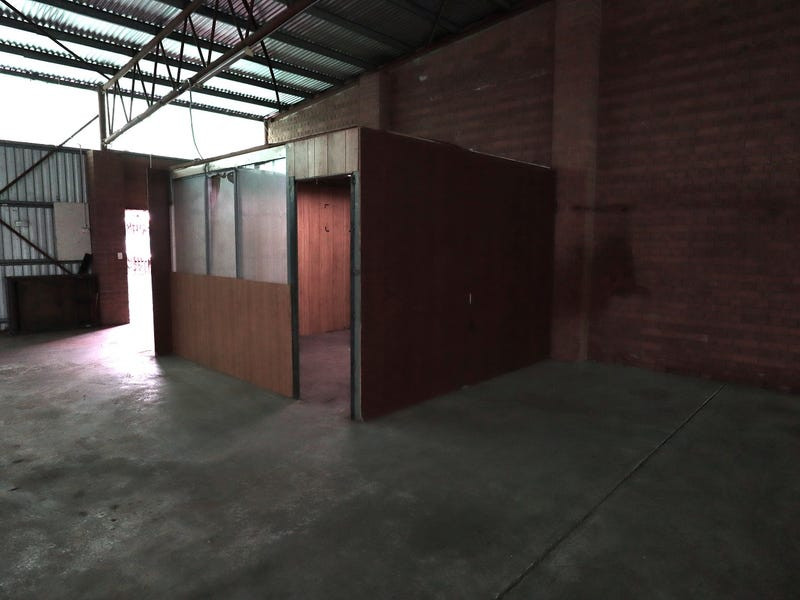 gallery image: Unit 1/9 Kitson Place, Maddington WA
