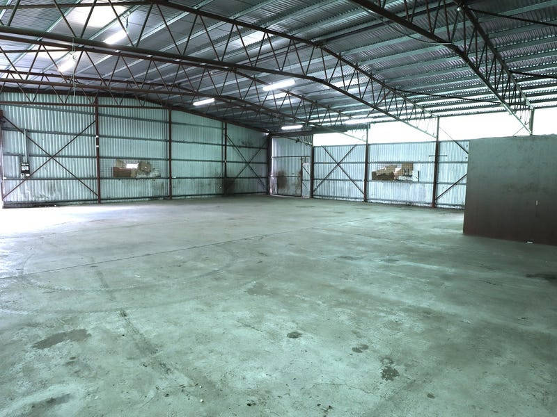 gallery image: Unit 1/9 Kitson Place, Maddington WA