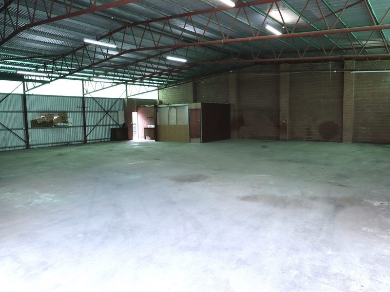 gallery image: Unit 1/9 Kitson Place, Maddington WA