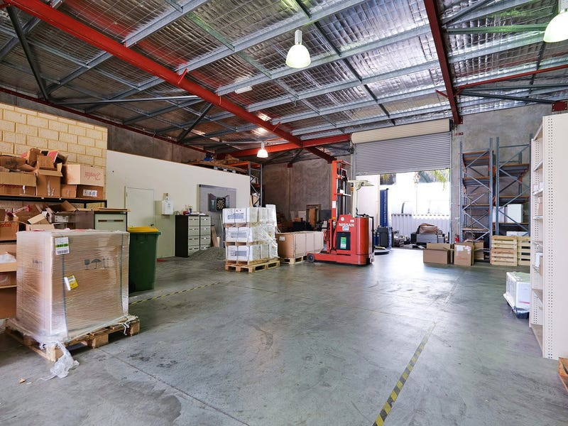 gallery image: 38 Hargreaves Street, Belmont WA