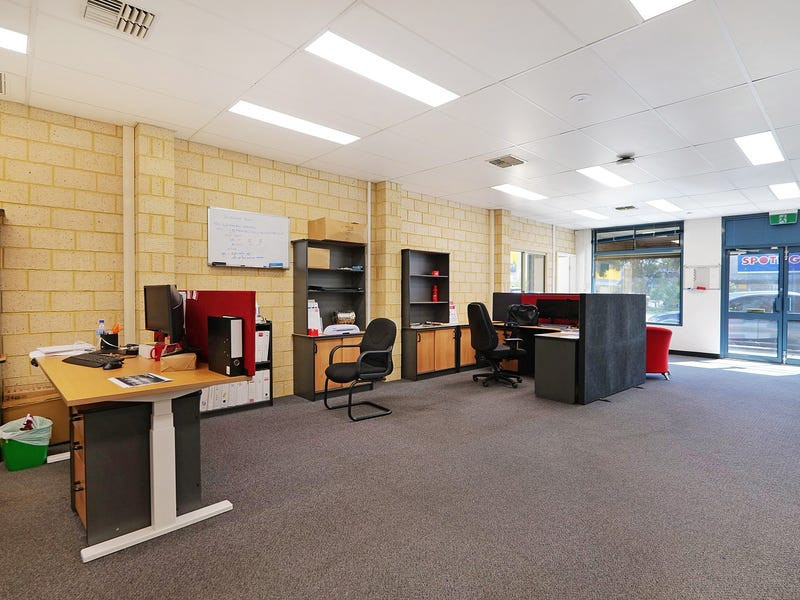 gallery image: 38 Hargreaves Street, Belmont WA