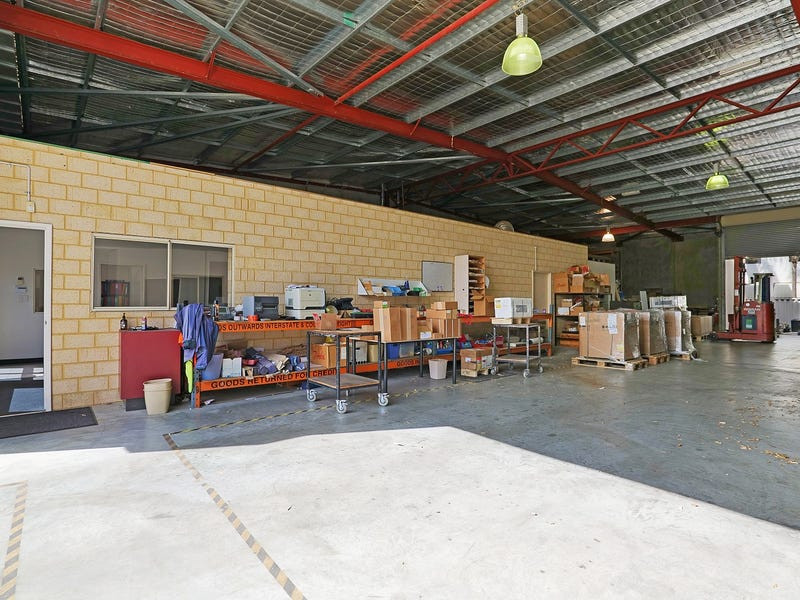 gallery image: 38 Hargreaves Street, Belmont WA