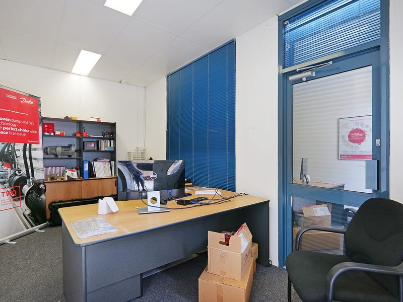 gallery image: 38 Hargreaves Street, Belmont WA