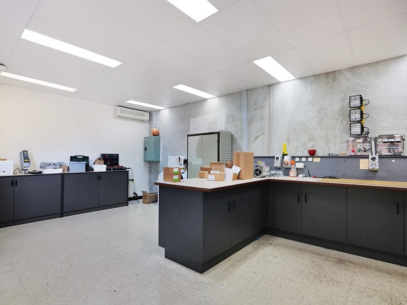 gallery image: 38 Hargreaves Street, Belmont WA