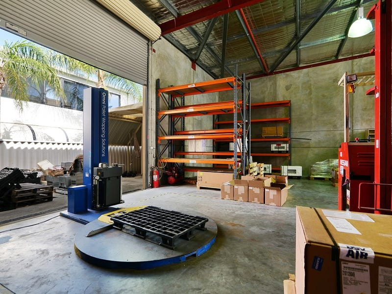 gallery image: 38 Hargreaves Street, Belmont WA