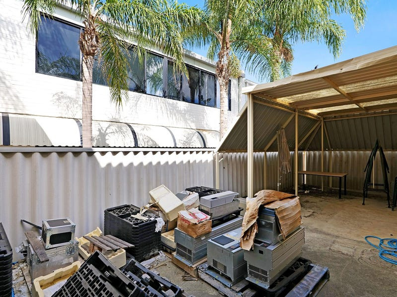 gallery image: 38 Hargreaves Street, Belmont WA