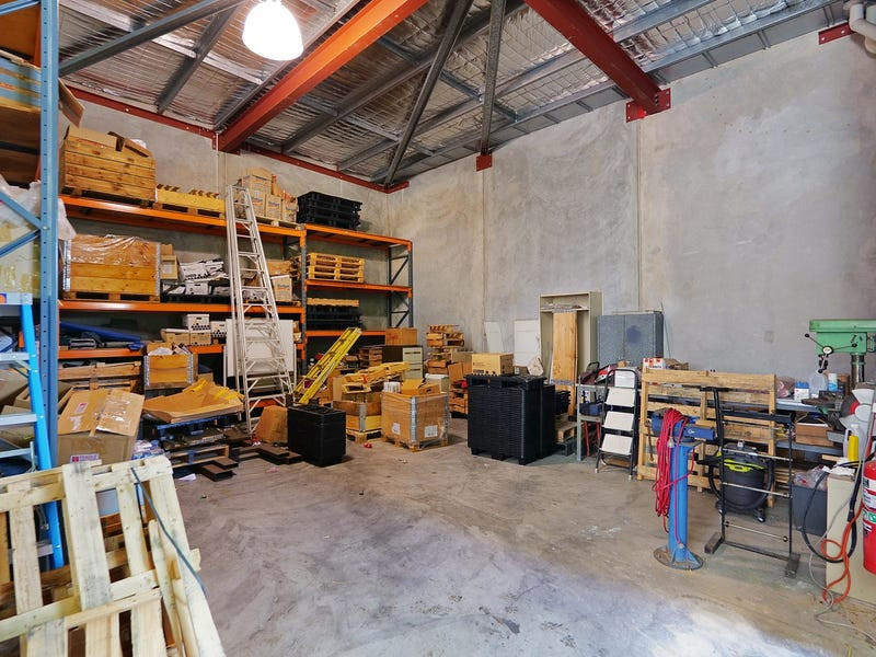 gallery image: 38 Hargreaves Street, Belmont WA