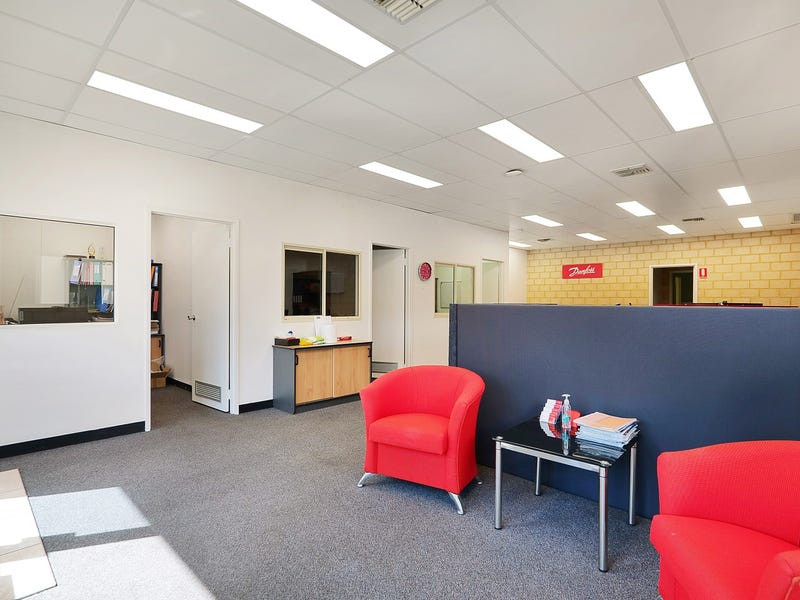 gallery image: 38 Hargreaves Street, Belmont WA