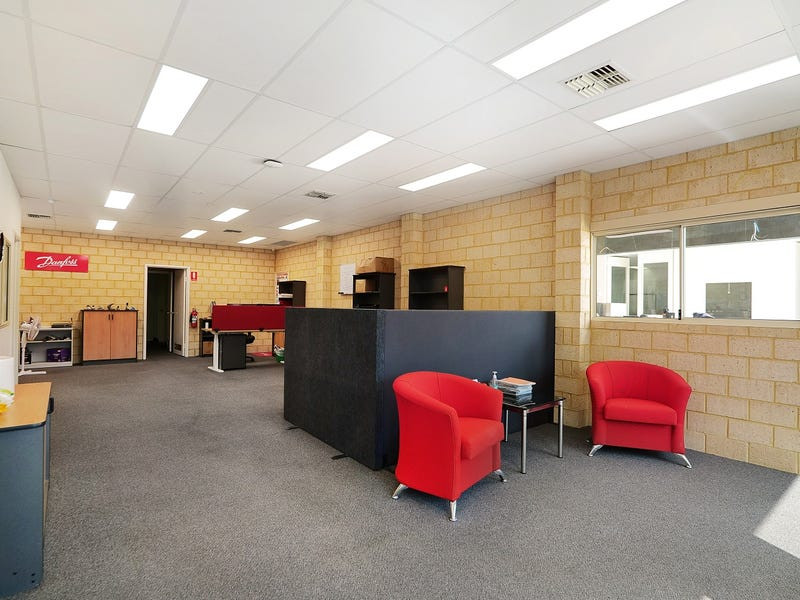 gallery image: 38 Hargreaves Street, Belmont WA