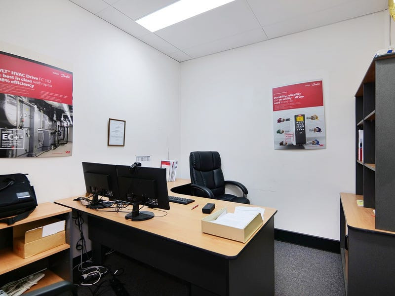 gallery image: 38 Hargreaves Street, Belmont WA
