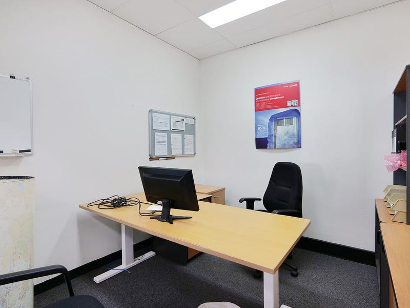 gallery image: 38 Hargreaves Street, Belmont WA