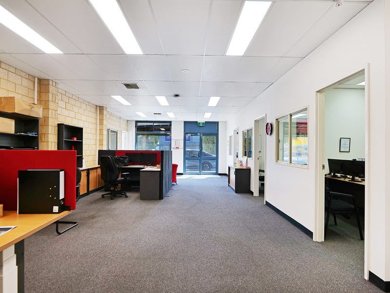 gallery image: 38 Hargreaves Street, Belmont WA