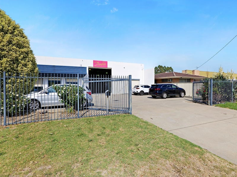 gallery image: 38 Hargreaves Street, Belmont WA