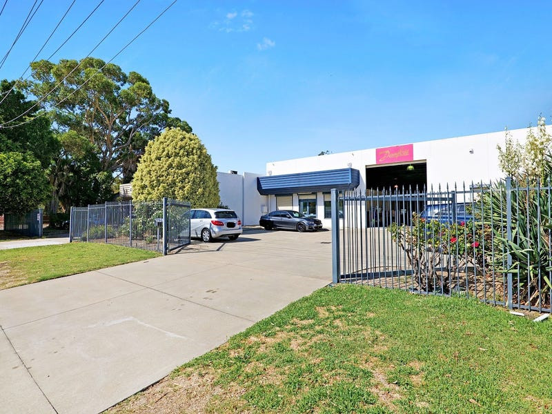 gallery image: 38 Hargreaves Street, Belmont WA