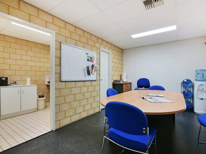 gallery image: 38 Hargreaves Street, Belmont WA