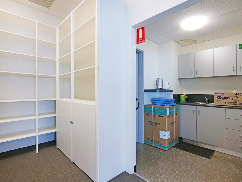 gallery image: Unit 7/44 Belmont Avenue, Belmont WA
