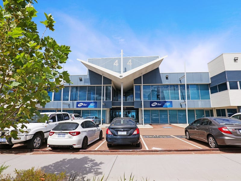 gallery image: Unit 7/44 Belmont Avenue, Belmont WA