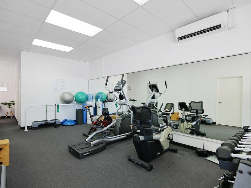 gallery image: Unit 15/398 Great Eastern Highway, Ascot WA