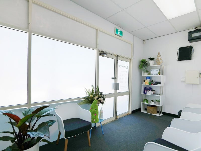 gallery image: Unit 15/398 Great Eastern Highway, Ascot WA