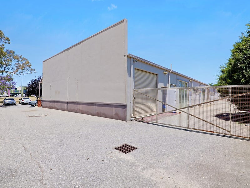gallery image: Unit 15/398 Great Eastern Highway, Ascot WA