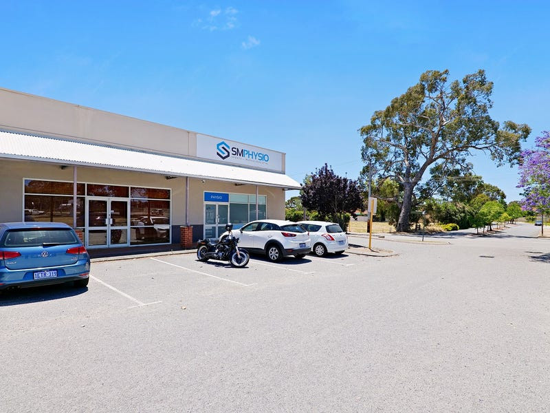 gallery image: Unit 15/398 Great Eastern Highway, Ascot WA