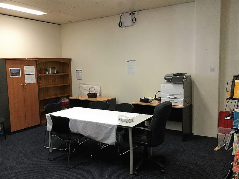 gallery image: Level Ground Floor, 1917 Albany Highway, Maddington WA