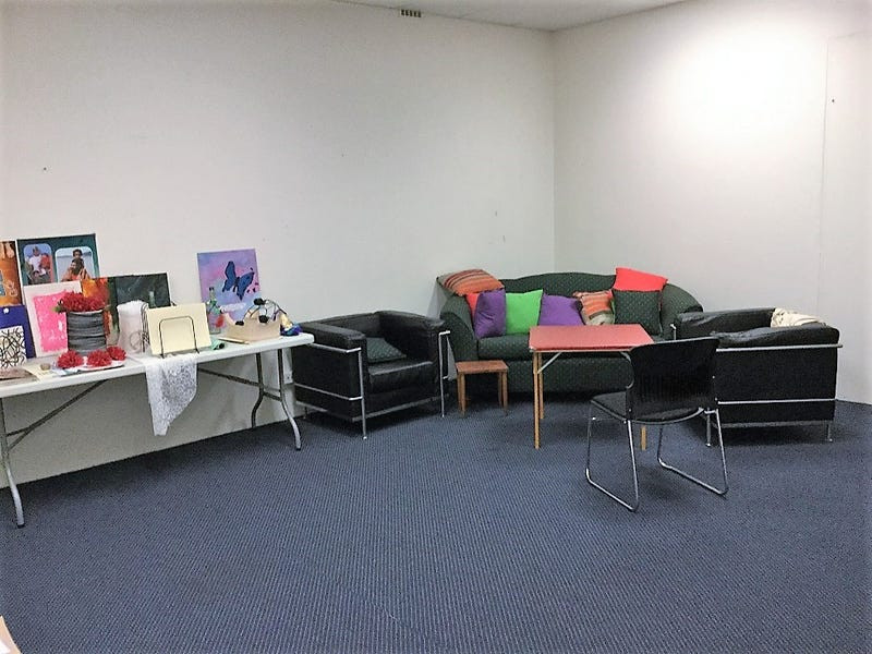 gallery image: Level Ground Floor, 1917 Albany Highway, Maddington WA