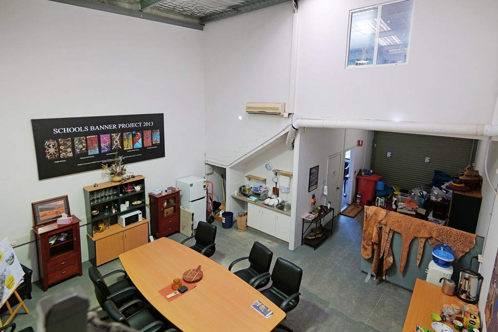 gallery image: Unit 3/178 Planet Street, Carlisle WA