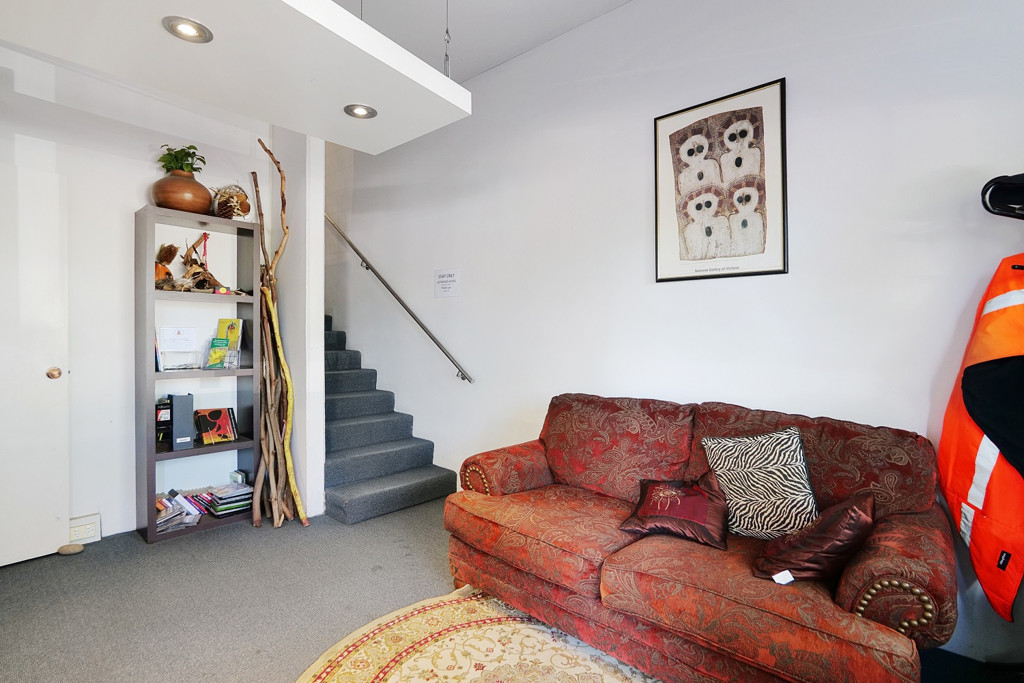 gallery image: Unit 3/178 Planet Street, Carlisle WA