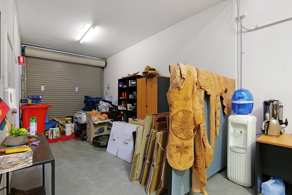 gallery image: Unit 3/178 Planet Street, Carlisle WA